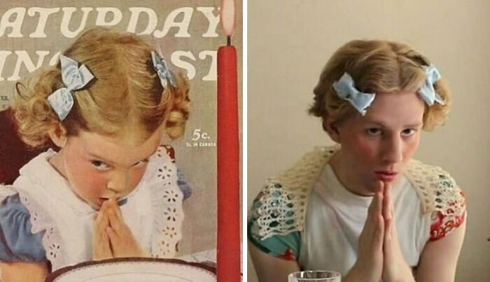 Paintings-Recreation-Tussenkunstenquarantaine