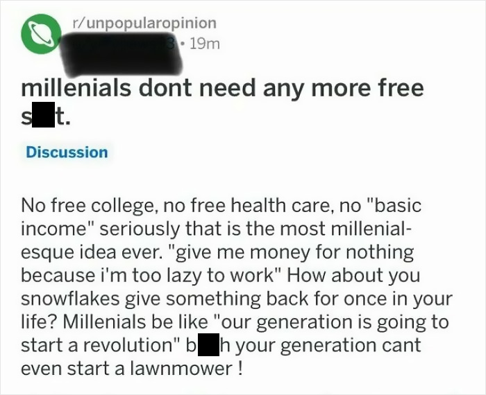 People-Against-Cancelling-Student-Loan-Debt