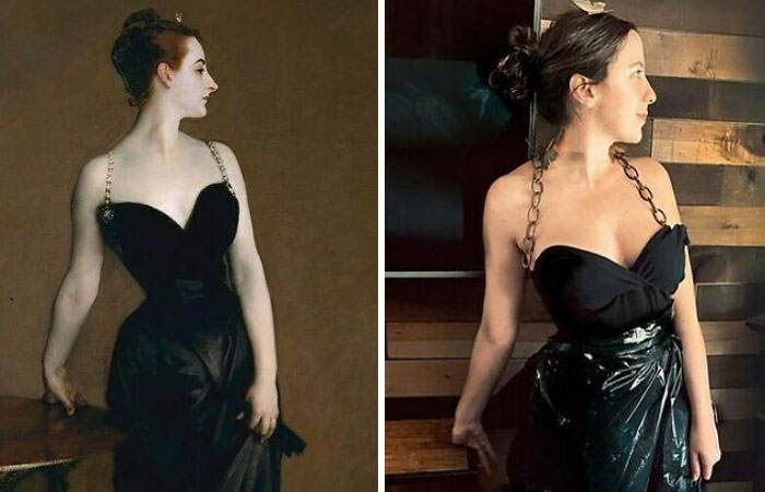 Paintings-Recreation-Tussenkunstenquarantaine