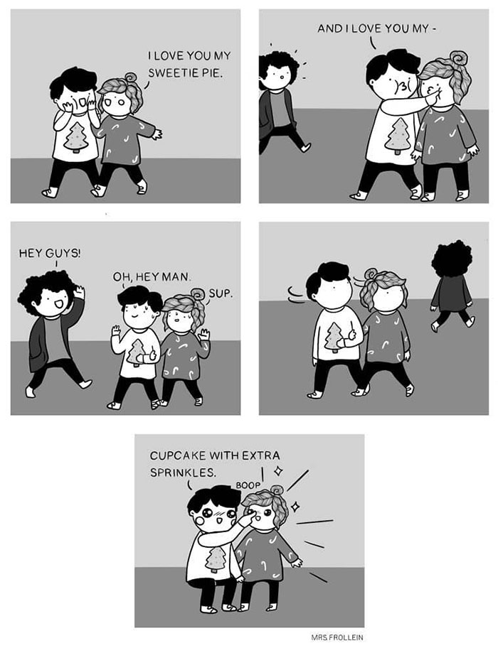 Wholesome-Comics-Mrs-Frollein-Valerie-Minelli