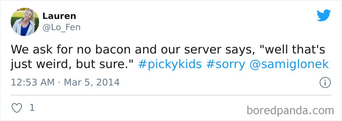 Picky-Eater-Parenting-Tweets