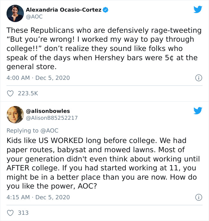 People-Against-Cancelling-Student-Loan-Debt