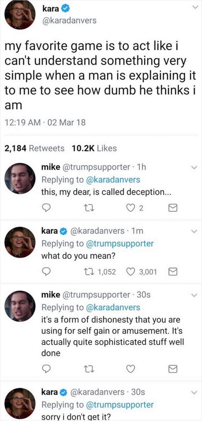 Women-Sharing-Their-Wins-Achievements