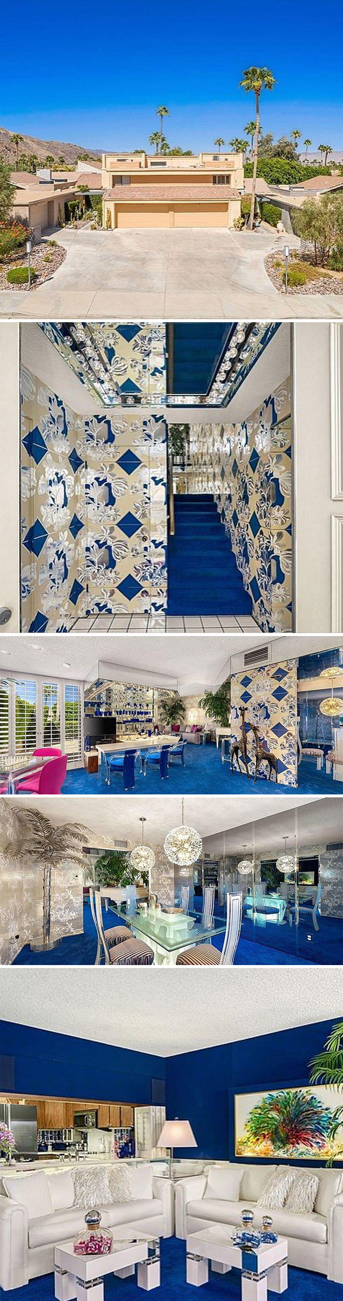 It’s A Lifestyle. $529,000. 2 Bd, 3 Ba. 2,289 Sf