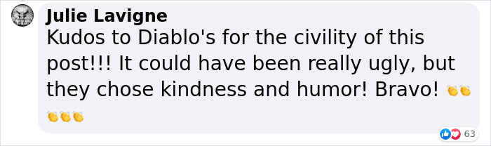 'No Police': Restaurant Owner Posts A Job Offer For The Person Who Robbed His Restaurant