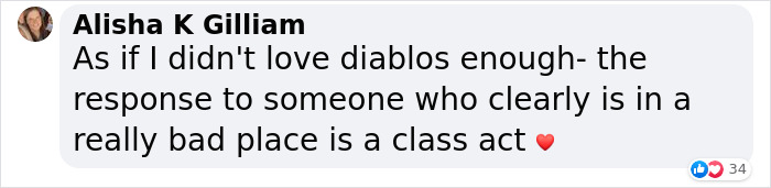 'No Police': Restaurant Owner Posts A Job Offer For The Person Who Robbed His Restaurant