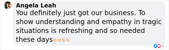 'No Police': Restaurant Owner Posts A Job Offer For The Person Who Robbed His Restaurant 'No Police': Restaurant Owner Posts A Job Offer For The Person Who Robbed His Restaurant