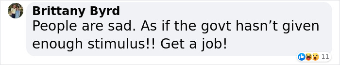 'No Police': Restaurant Owner Posts A Job Offer For The Person Who Robbed His Restaurant 'No Police': Restaurant Owner Posts A Job Offer For The Person Who Robbed His Restaurant