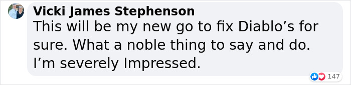 'No Police': Restaurant Owner Posts A Job Offer For The Person Who Robbed His Restaurant