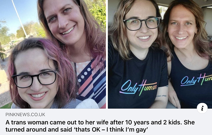 Women-Sharing-Their-Wins-Achievements