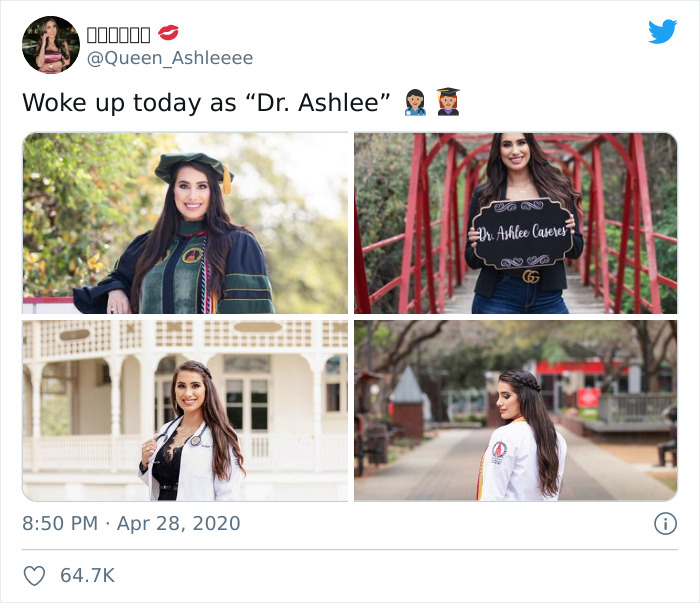 Women-Sharing-Their-Wins-Achievements