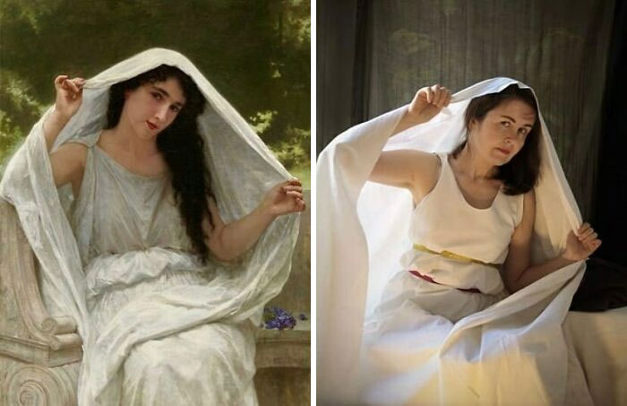 Paintings-Recreation-Tussenkunstenquarantaine