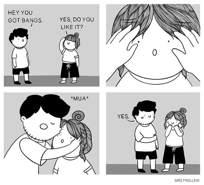 Wholesome-Comics-Mrs-Frollein-Valerie-Minelli