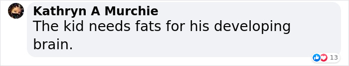 Fitness-Obsessed Dad Brags About His 8-Month-Old Toddler's Lean Physique, Gets Roasted Fitness-Obsessed Dad Brags About His 8-Month-Old Toddler's Lean Physique, Gets Roasted