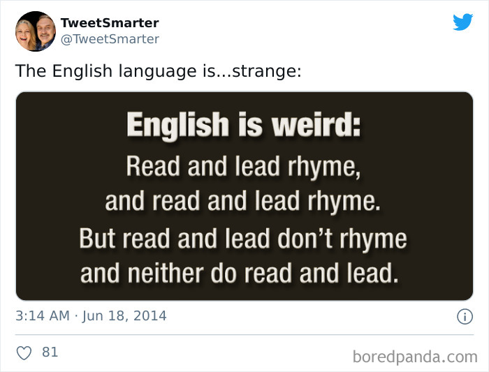 Reasons-English-Language-Frustrating