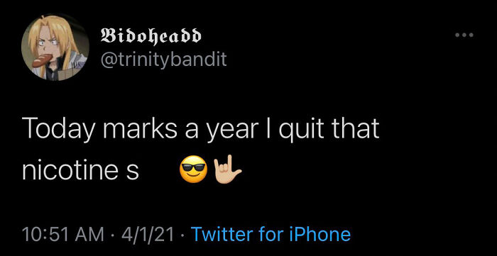 Women-Sharing-Their-Wins-Achievements