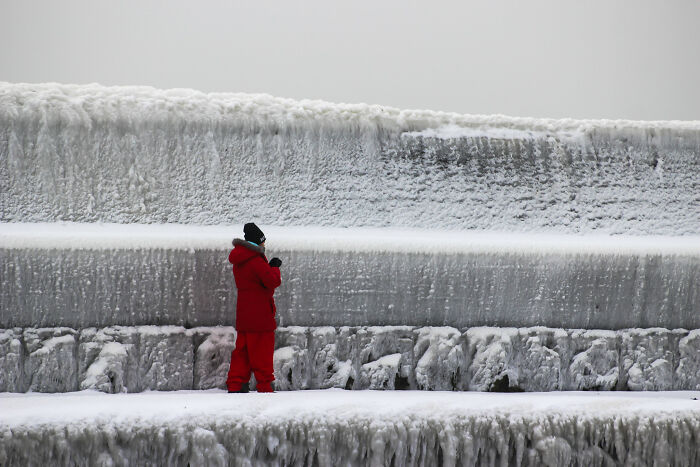 40 Of The Best Life Hacks That Sound Fake But Actually Work, Shared By People