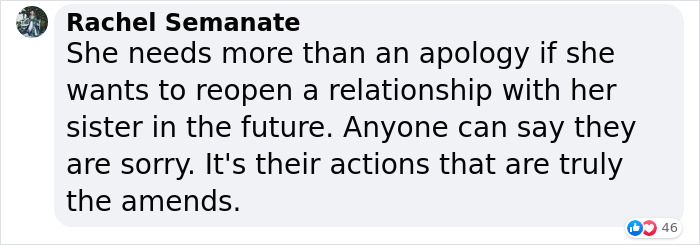 Woman Keeps Making Racist Jokes About Her Sister's Korean BF, Gets Banned From Their Wedding Woman Keeps Making Racist Jokes About Her Sister's Korean BF, Gets Banned From Their Wedding