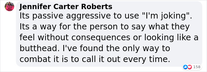 Woman Keeps Making Racist Jokes About Her Sister's Korean BF, Gets Banned From Their Wedding Woman Keeps Making Racist Jokes About Her Sister's Korean BF, Gets Banned From Their Wedding