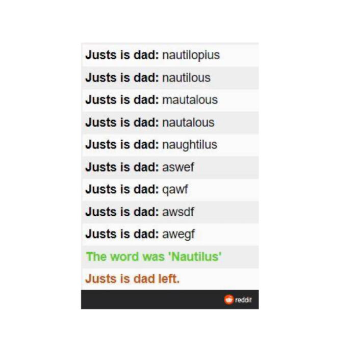 People Posted Times Where People Had Typing ‘Strokes’ In This Subreddit People Posted Times Where People Had Typing ‘Strokes’ In This Subreddit