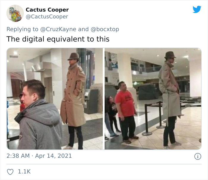 Dad&rsquo;s &ldquo;In Stitches&rdquo; After Finding Out These Texts From His Wife Were Actually From Kids Who Hacked Her Computer