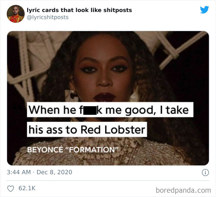 Funny-Stupid-Lyrics-Cards