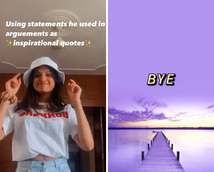 Turning-Random-Inspiration-Quotes