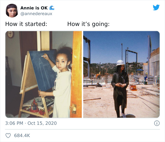 Women-Sharing-Their-Wins-Achievements