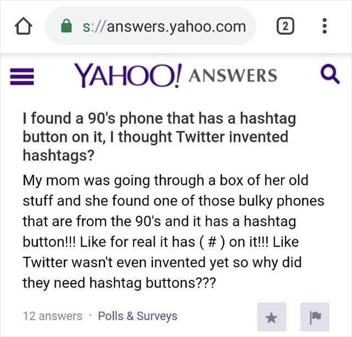 Interesting-Generations-Difference-Millennials-Gen-Z