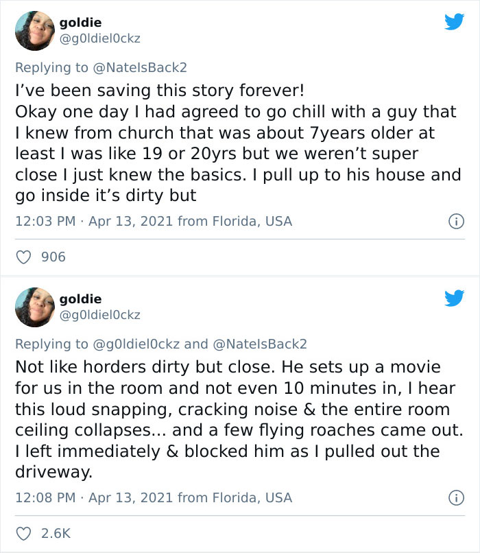 Most-Awkward-Dates-Stories