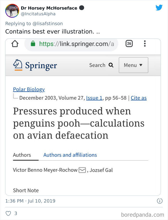 Funny-Science-Paper-Titles