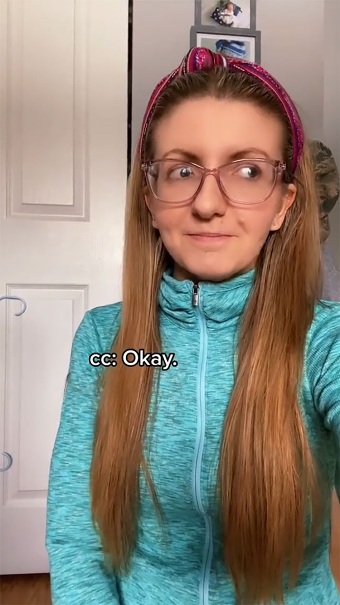 Mom Shares How Easy It Is To Teach Kids Consent And People Applaud Her