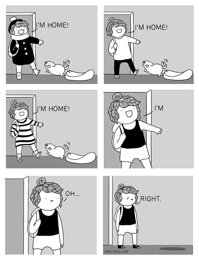 Wholesome-Comics-Mrs-Frollein-Valerie-Minelli