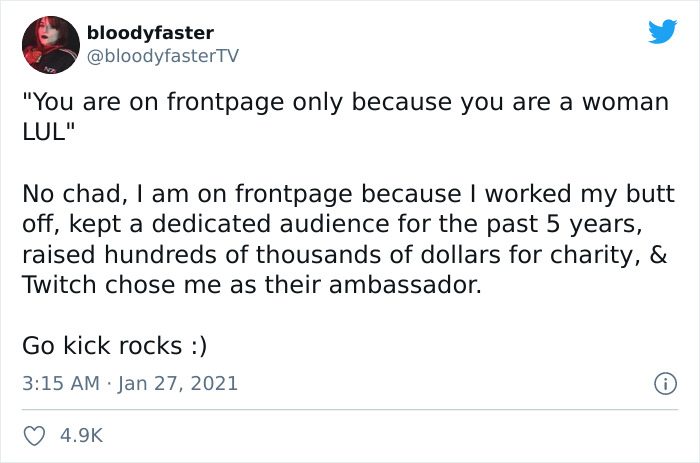 Women-Sharing-Their-Wins-Achievements