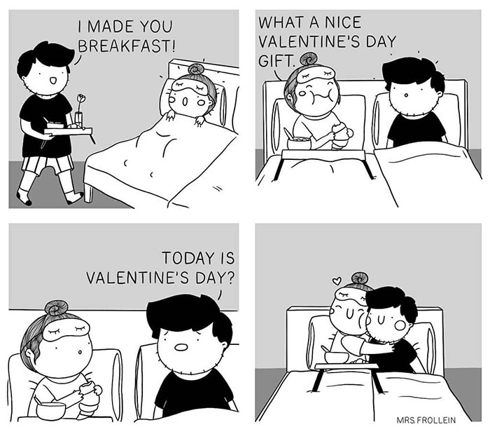 Wholesome-Comics-Mrs-Frollein-Valerie-Minelli