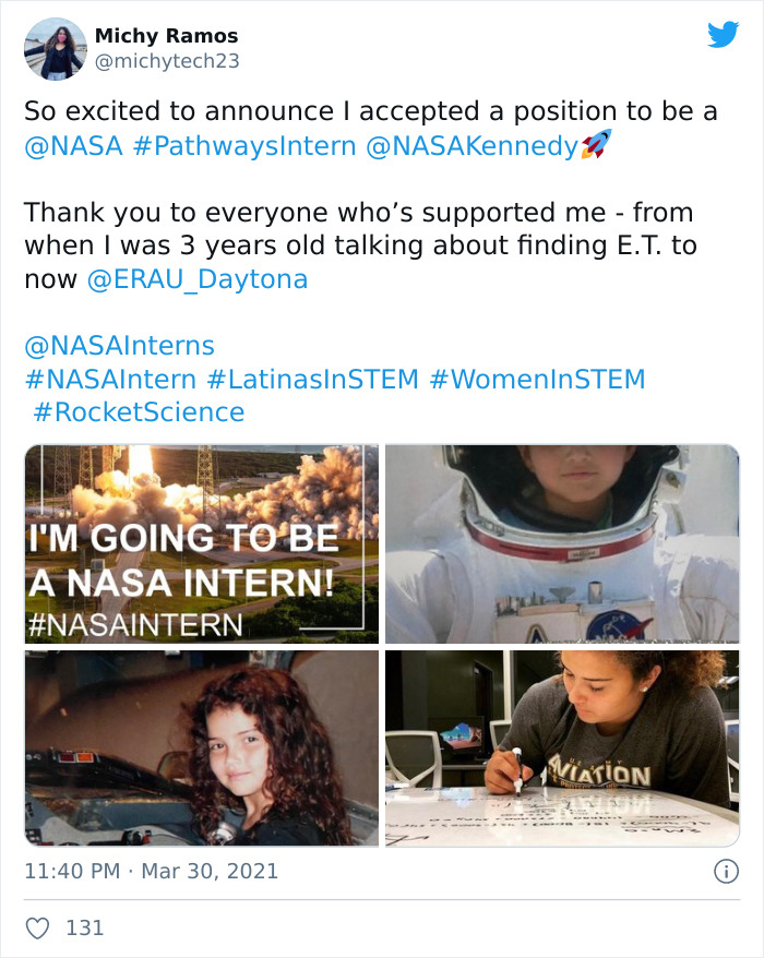 Women-Sharing-Their-Wins-Achievements