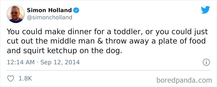 Picky-Eater-Parenting-Tweets
