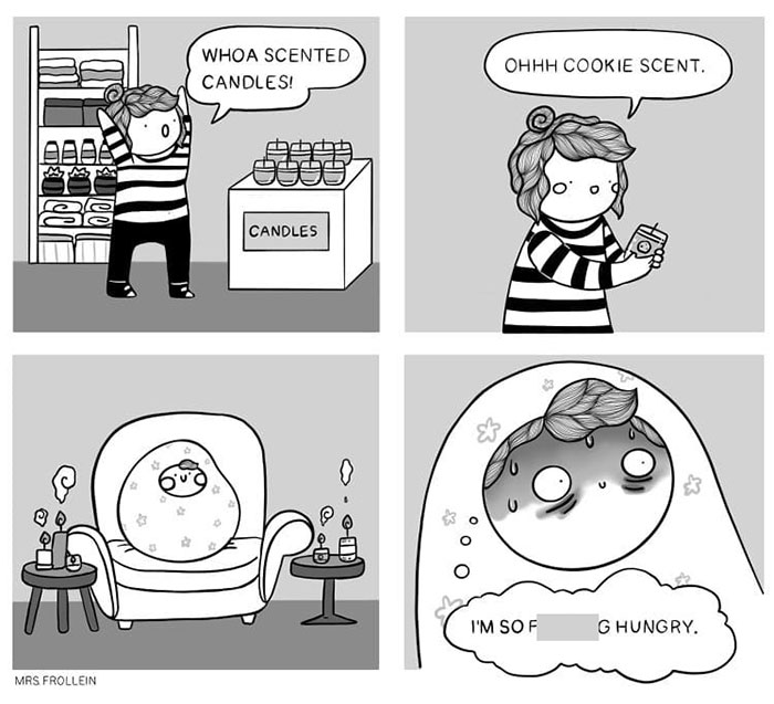 Wholesome-Comics-Mrs-Frollein-Valerie-Minelli