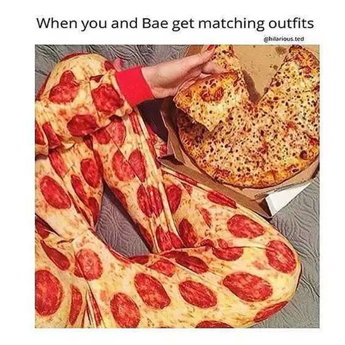 Funny-Single-People-Memes