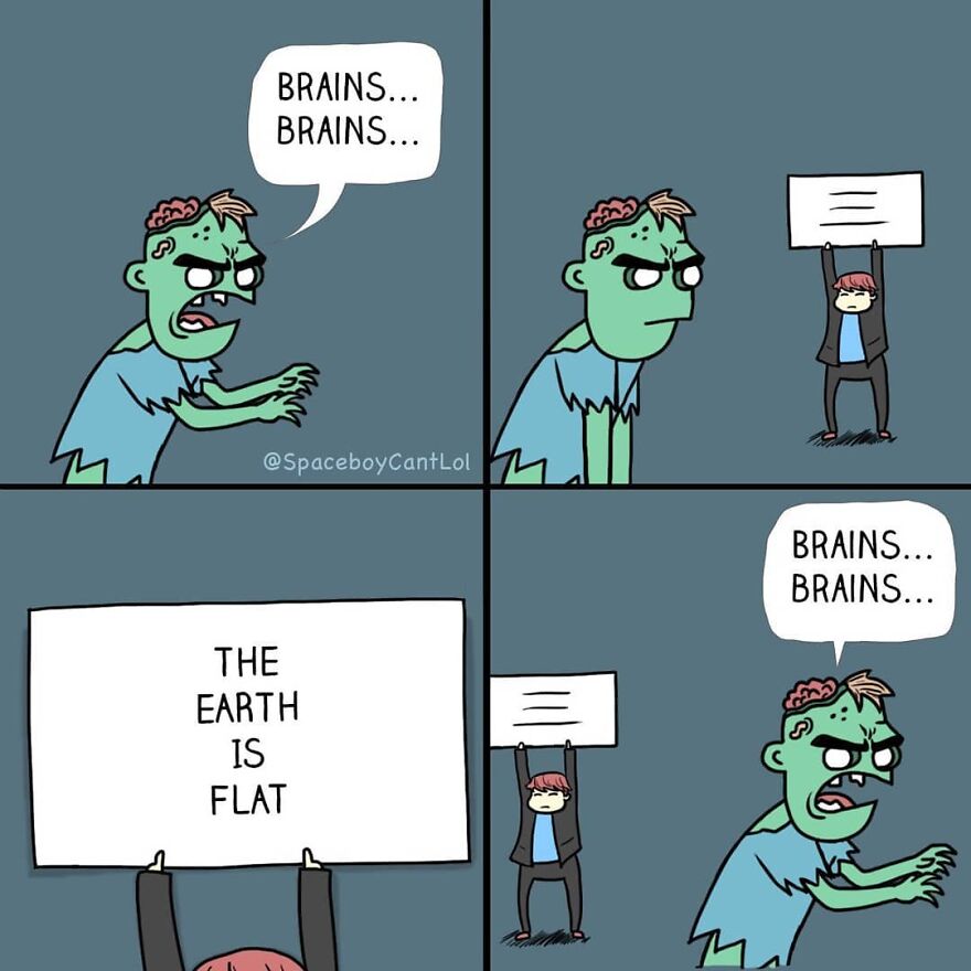 Dark-Comics-Unexpected-Twists-Spaceboycantlol