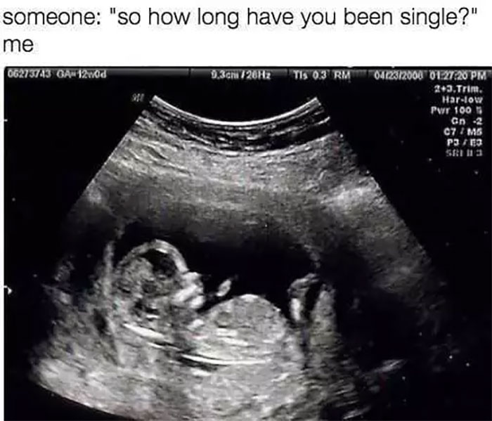 Funny-Single-People-Memes