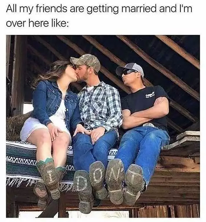 Funny-Single-People-Memes