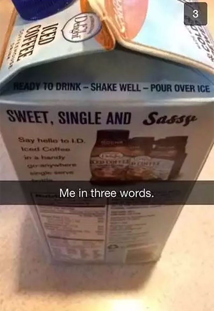 Funny-Single-People-Memes