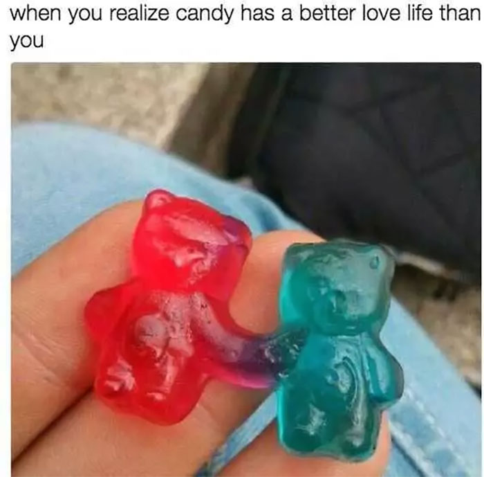 Funny-Single-People-Memes