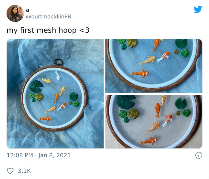 Women-Sharing-Their-Wins-Achievements