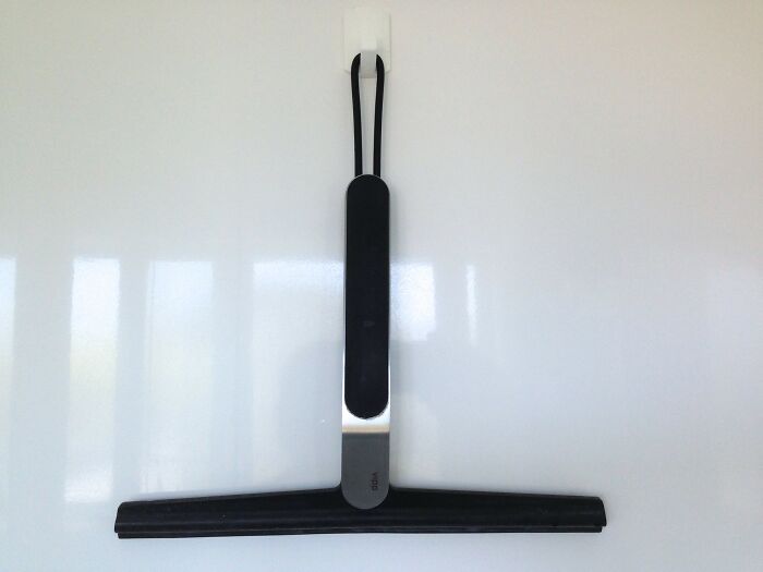 40 Of The Best Life Hacks That Sound Fake But Actually Work, Shared By People