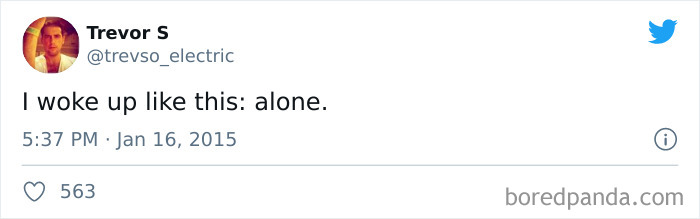 Funny-Single-People-Memes