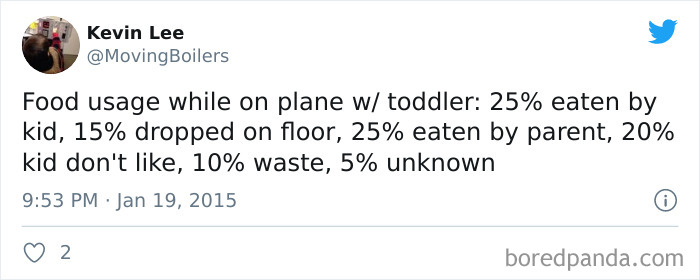 Picky-Eater-Parenting-Tweets
