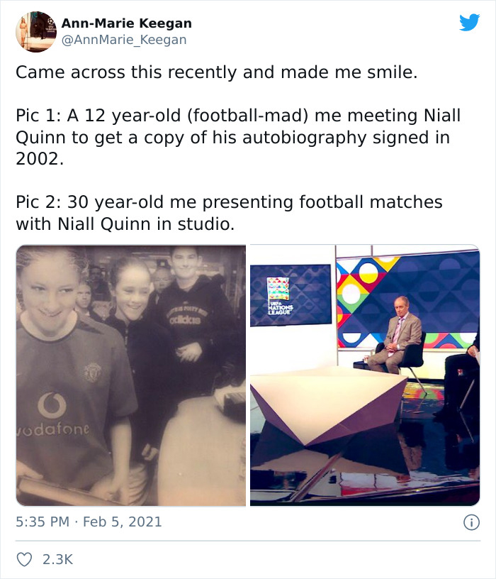 Women-Sharing-Their-Wins-Achievements