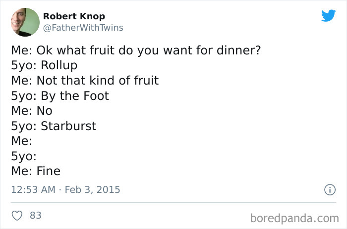 Picky-Eater-Parenting-Tweets